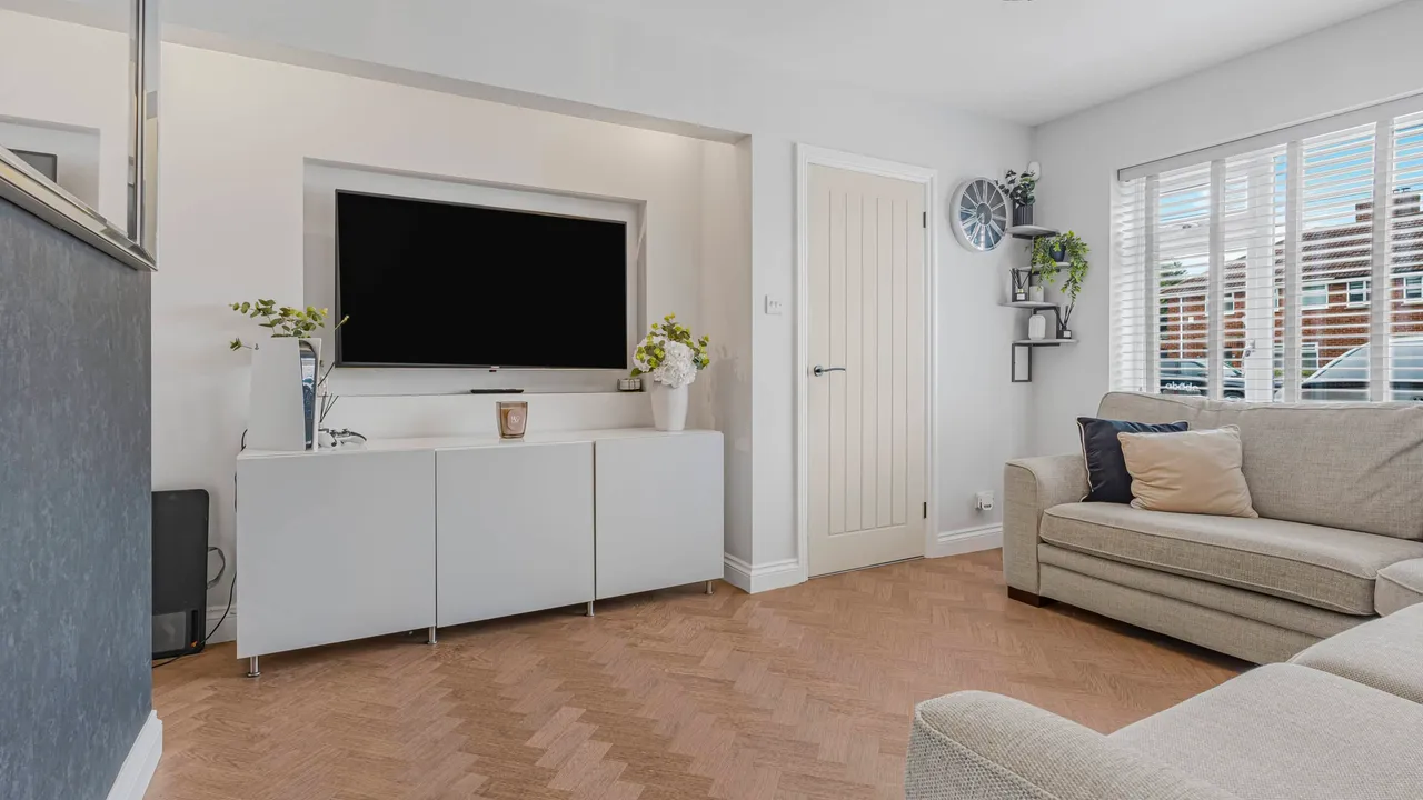 Windyridge Road, Sutton Coldfield, B76, photo 3