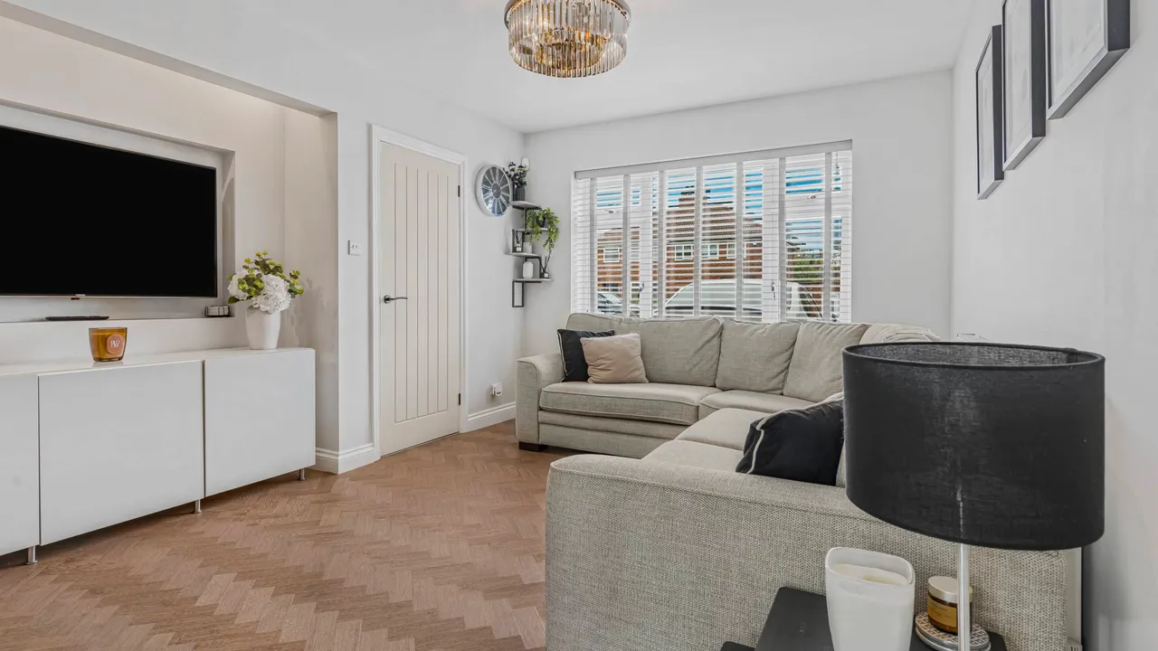 Windyridge Road, Sutton Coldfield, B76, photo 4