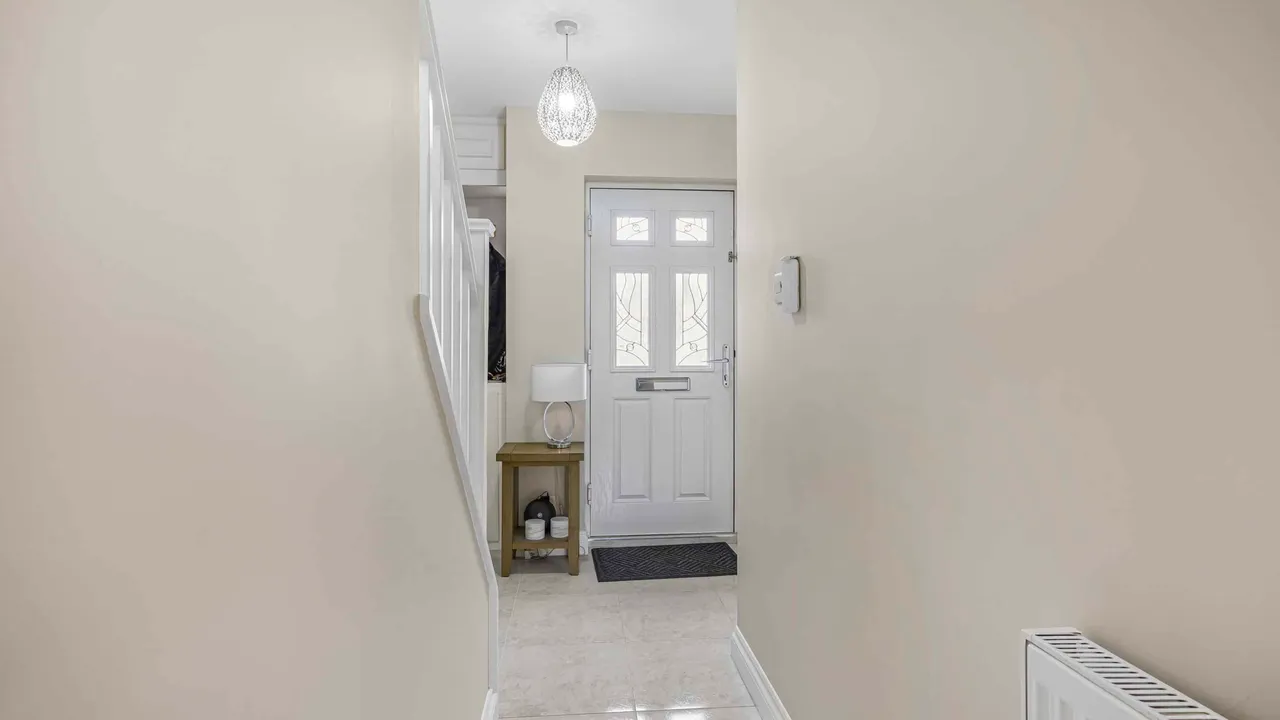 Windyridge Road, Sutton Coldfield, B76, photo 13
