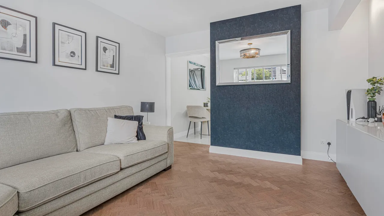 Windyridge Road, Sutton Coldfield, B76, photo 2