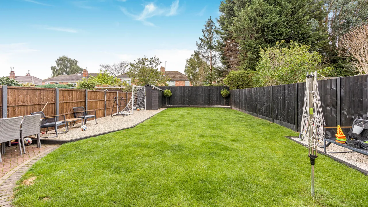Windyridge Road, Sutton Coldfield, B76, photo 23