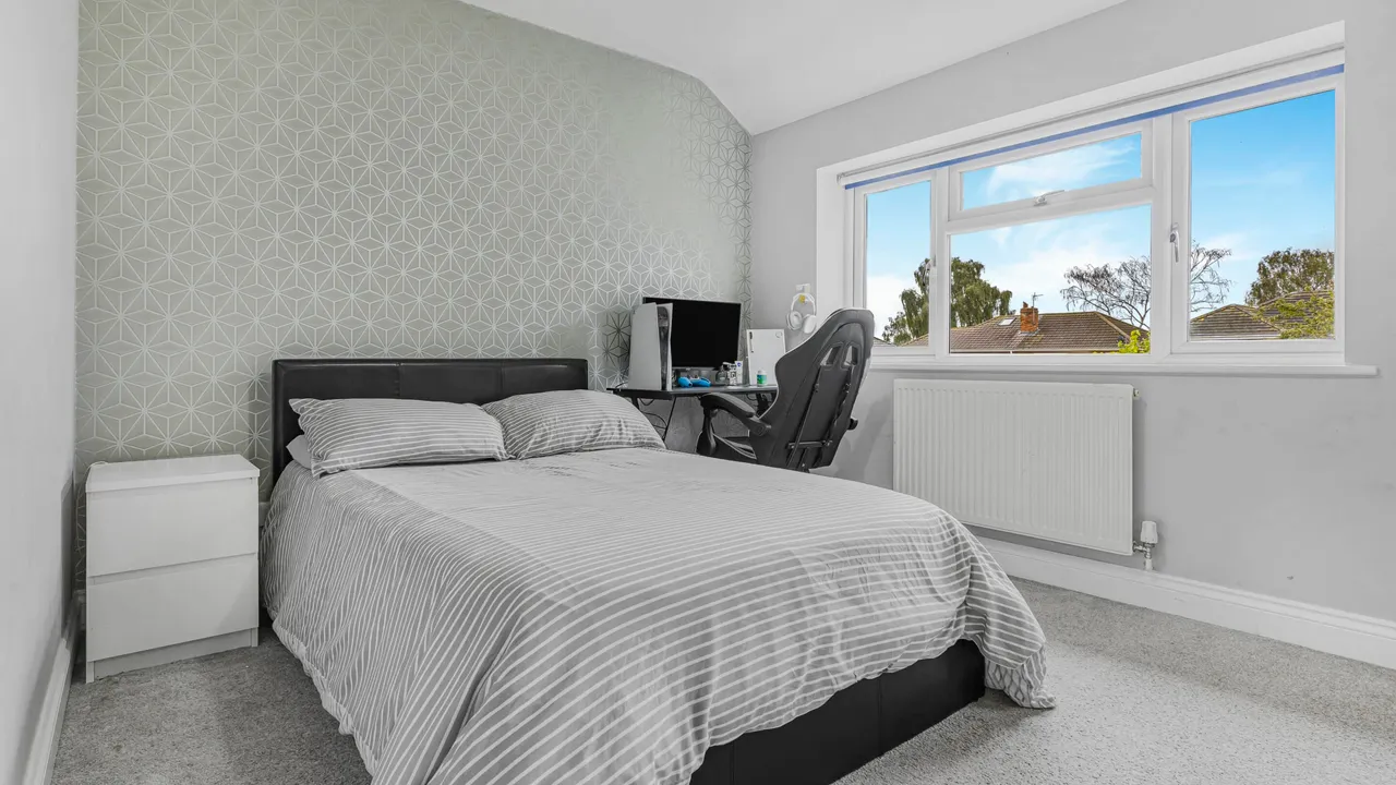 Windyridge Road, Sutton Coldfield, B76, photo 17