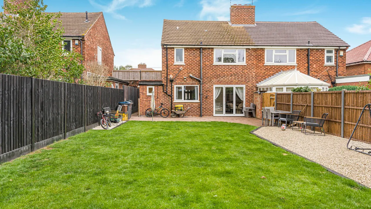 Windyridge Road, Sutton Coldfield, B76, photo 24