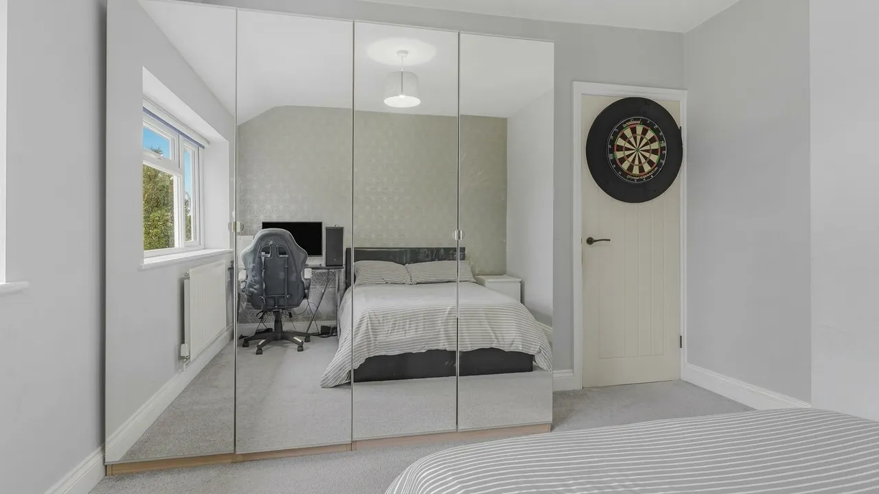 Windyridge Road, Sutton Coldfield, B76, photo 18