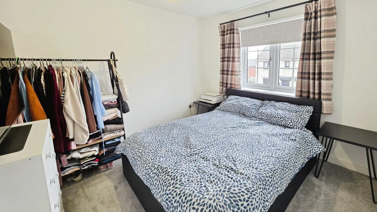 Nassington Way, Sleaford, NG34, photo 11