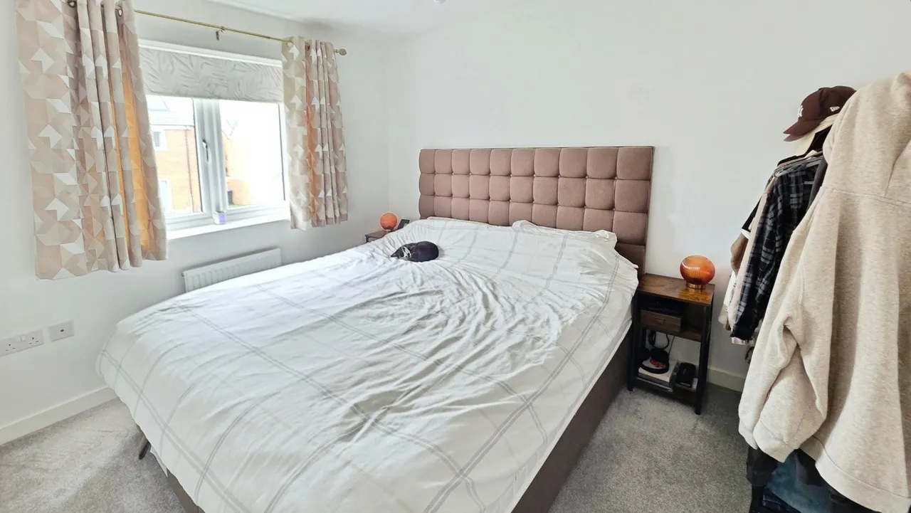 Nassington Way, Sleaford, NG34, photo 9