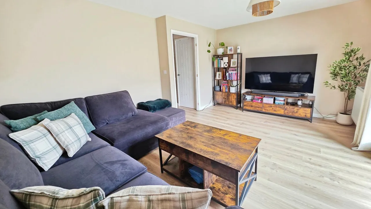 Nassington Way, Sleaford, NG34, photo 8