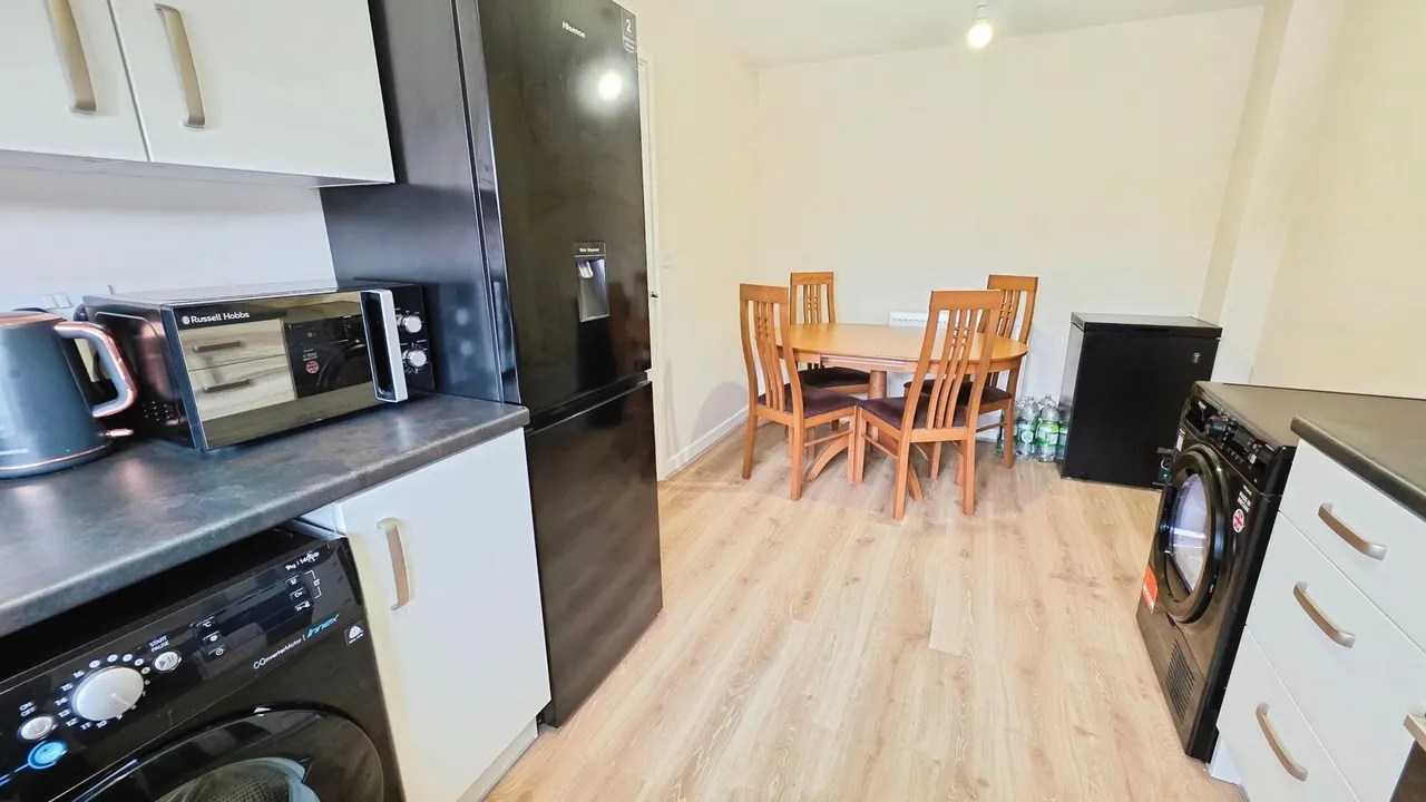 Nassington Way, Sleaford, NG34, photo 6