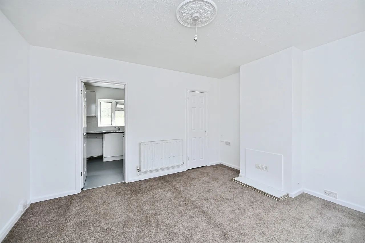 Birdham Road, Brighton, BN2, photo 5