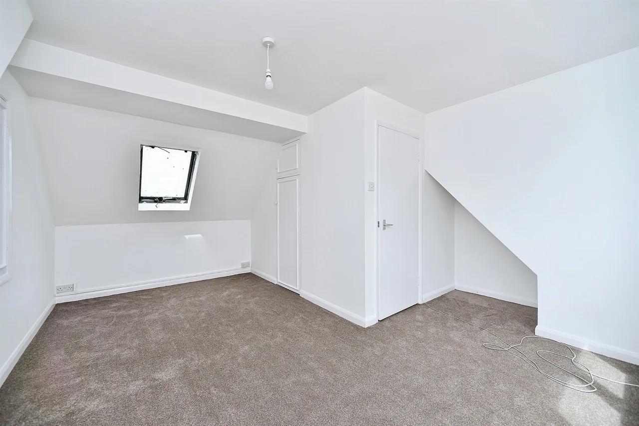 Birdham Road, Brighton, BN2, photo 13