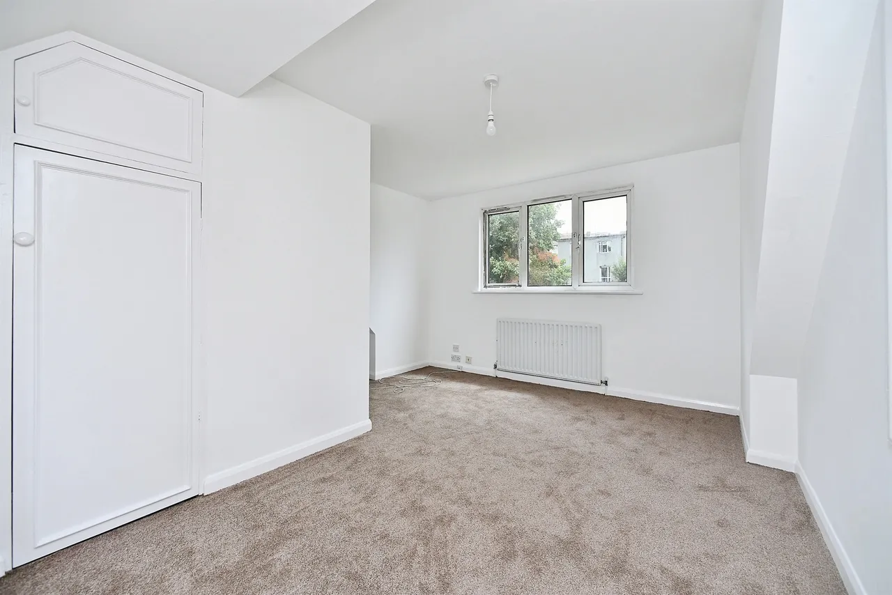 Birdham Road, Brighton, BN2, photo 7