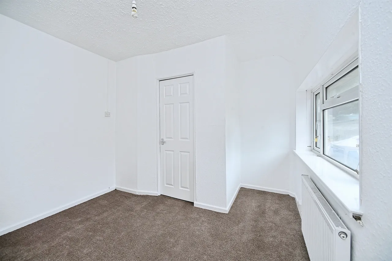 Birdham Road, Brighton, BN2, photo 9