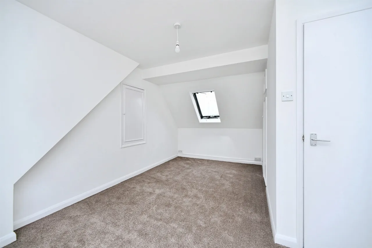 Birdham Road, Brighton, BN2, photo 12
