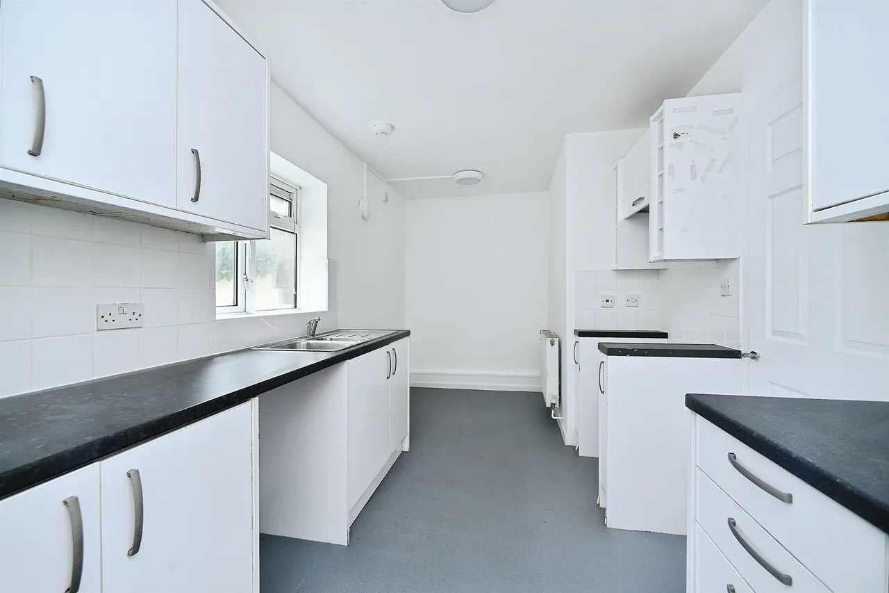 Birdham Road, Brighton, BN2, photo 6