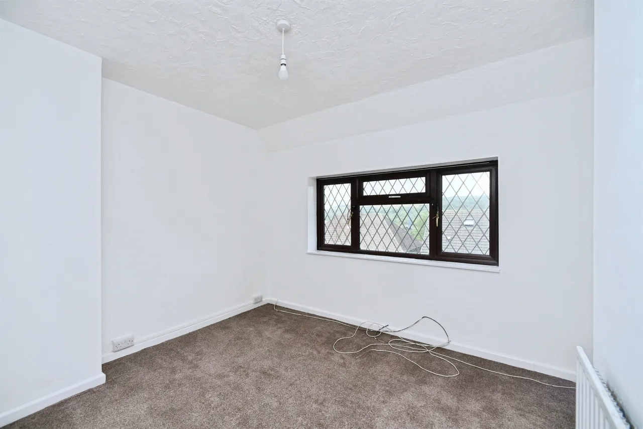 Birdham Road, Brighton, BN2, photo 4