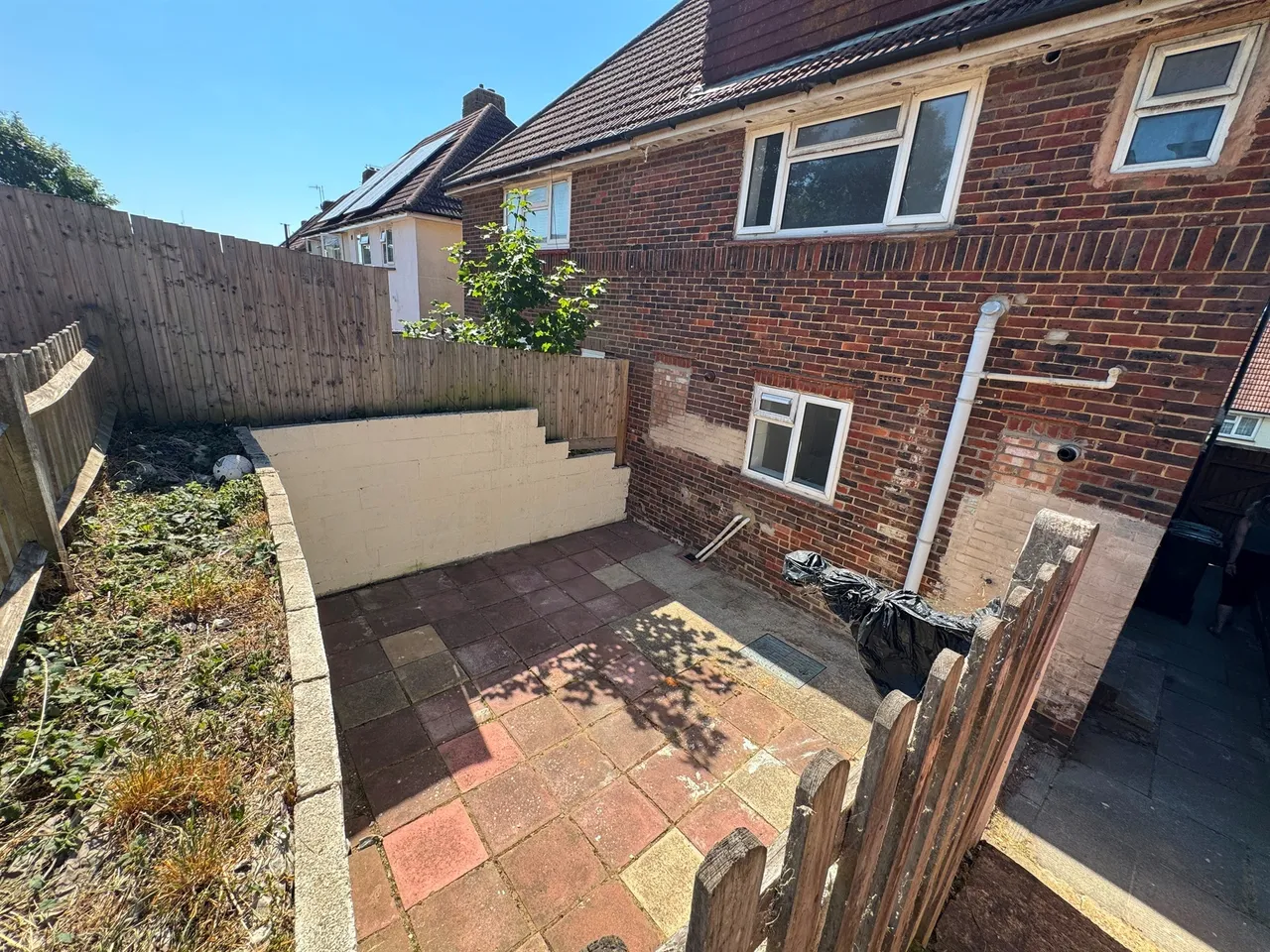 Birdham Road, Brighton, BN2, photo 18