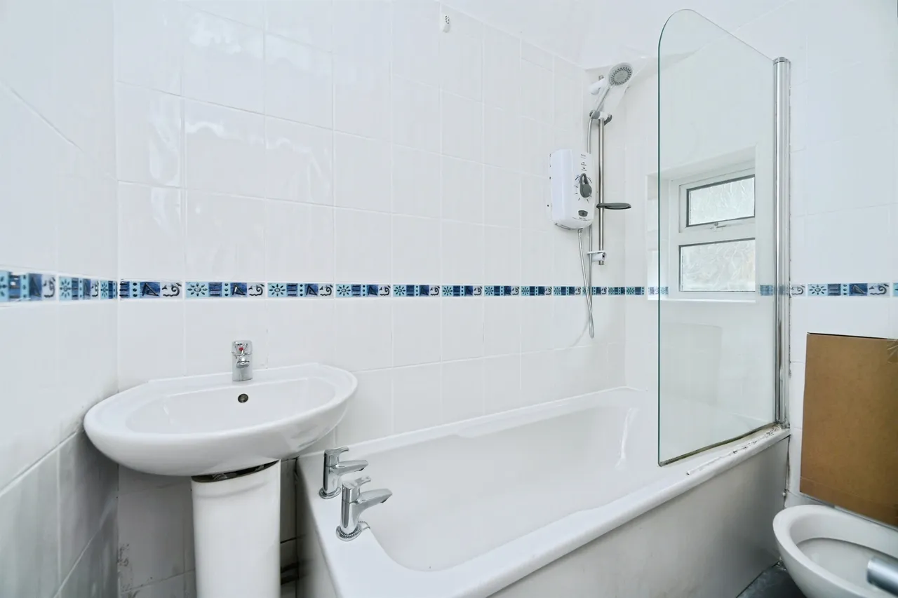 Birdham Road, Brighton, BN2, photo 8