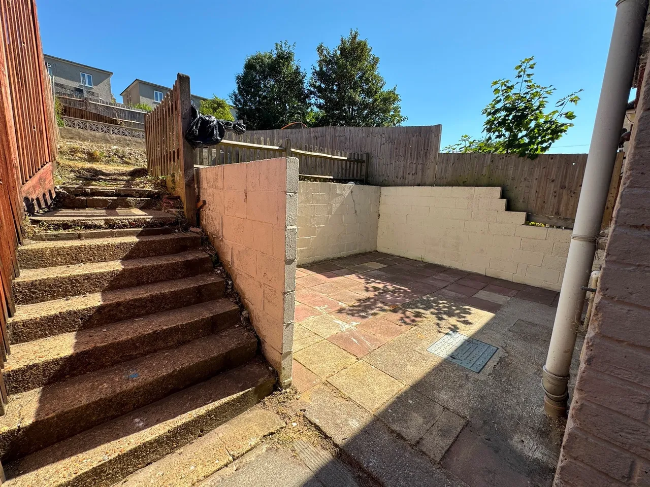Birdham Road, Brighton, BN2, photo 17