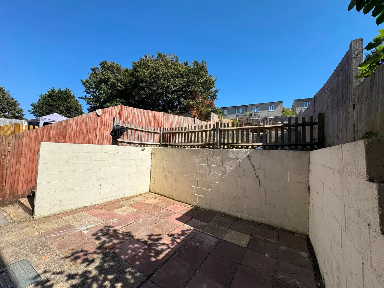 Birdham Road, Brighton, BN2, photo 19