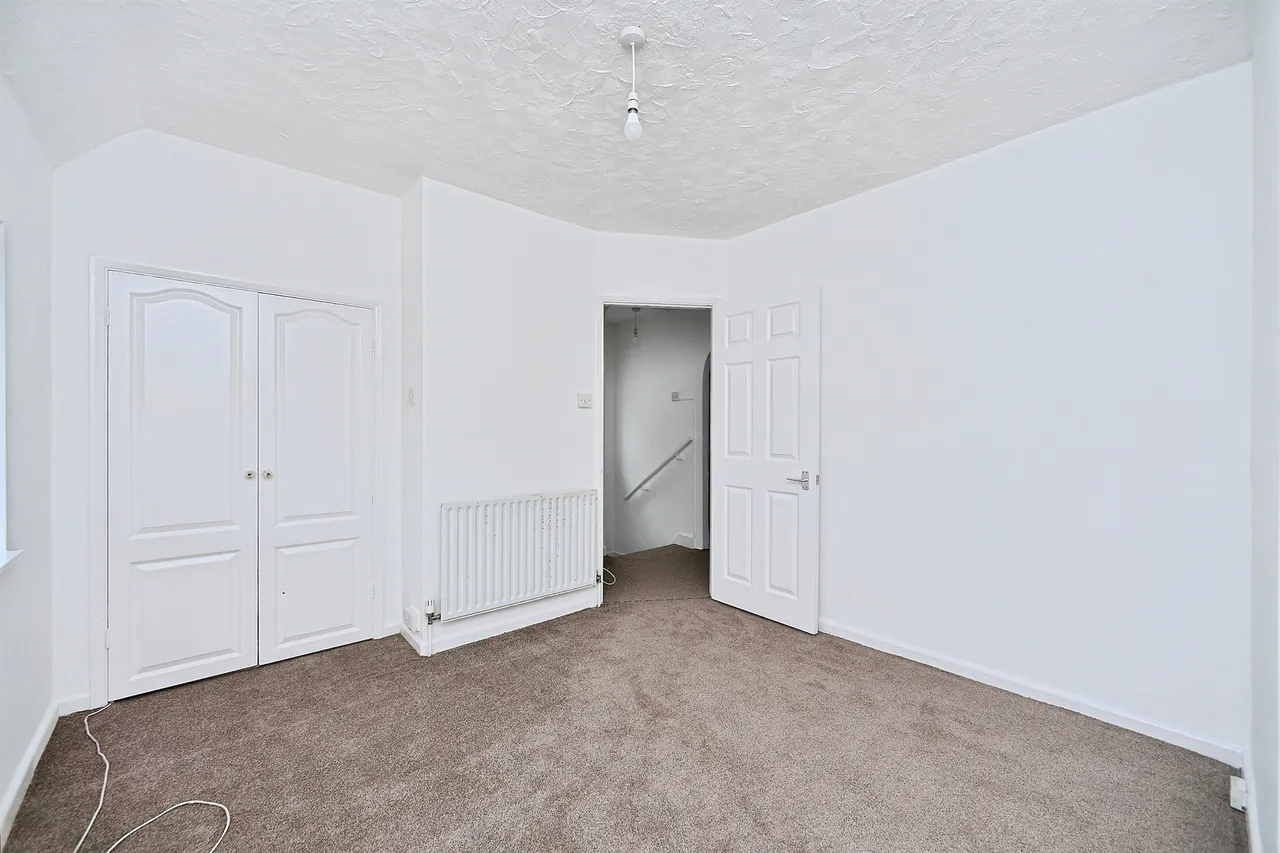 Birdham Road, Brighton, BN2, photo 11