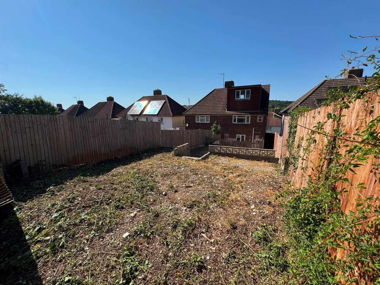 Birdham Road, Brighton, BN2, photo 15