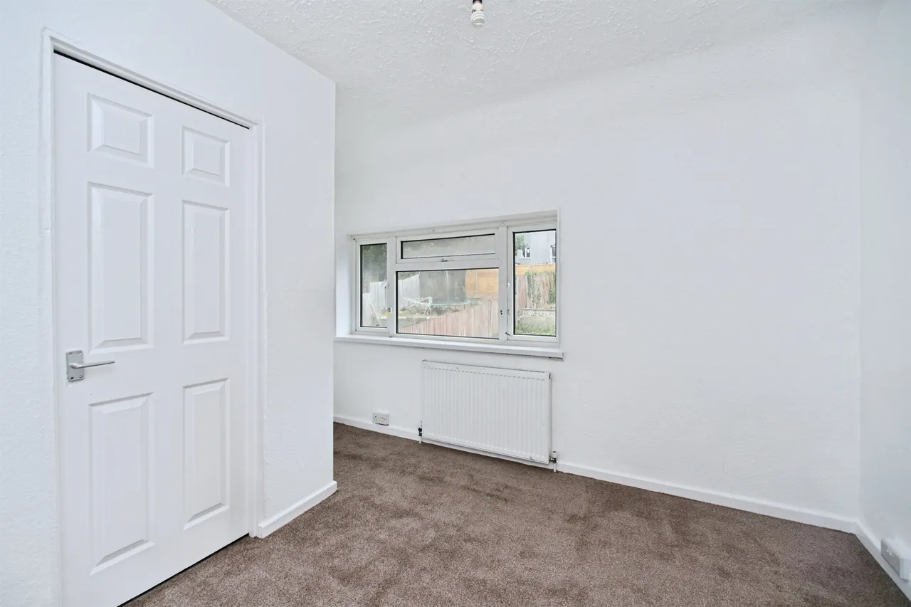 Birdham Road, Brighton, BN2, photo 10