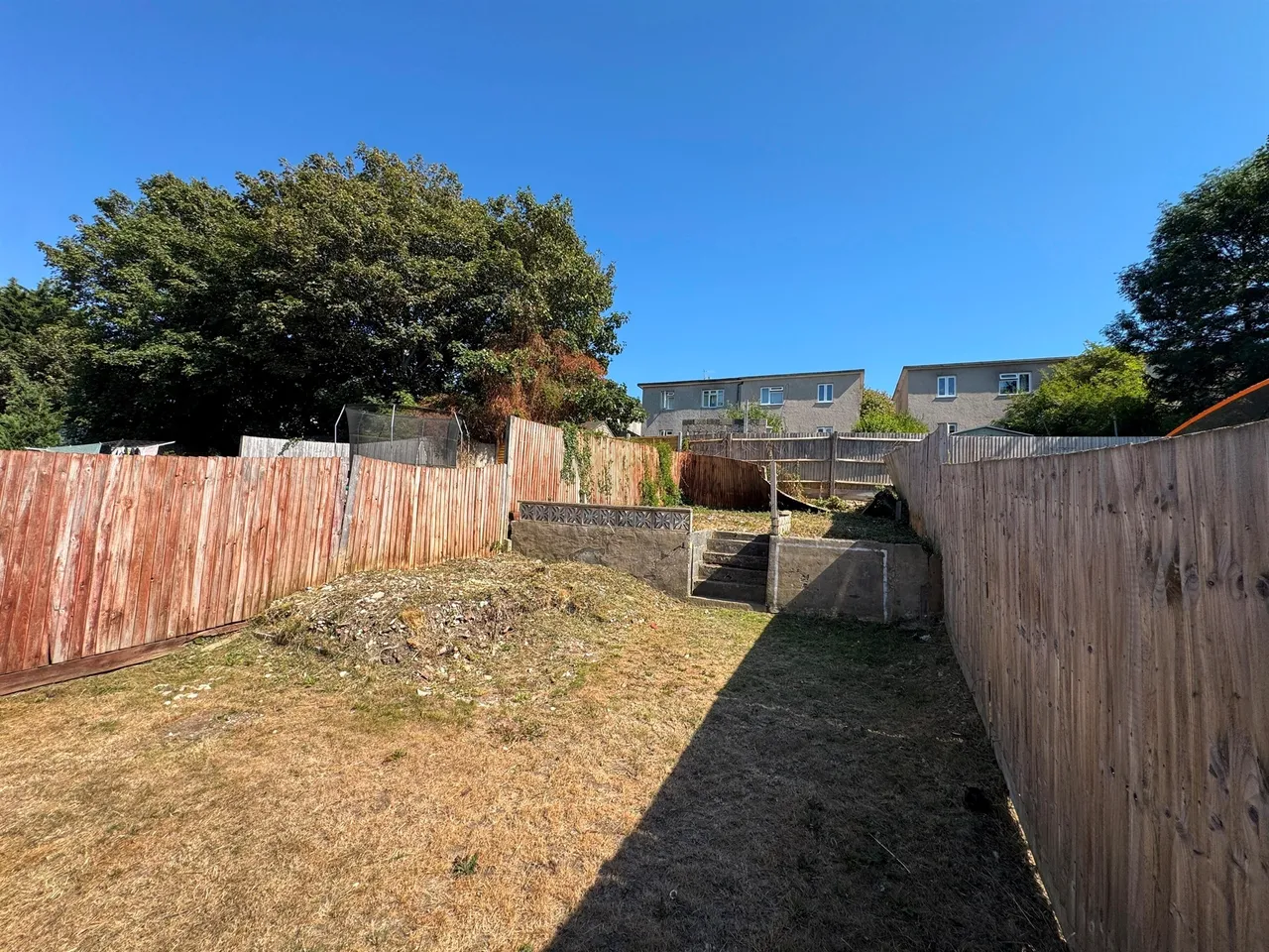 Birdham Road, Brighton, BN2, photo 14