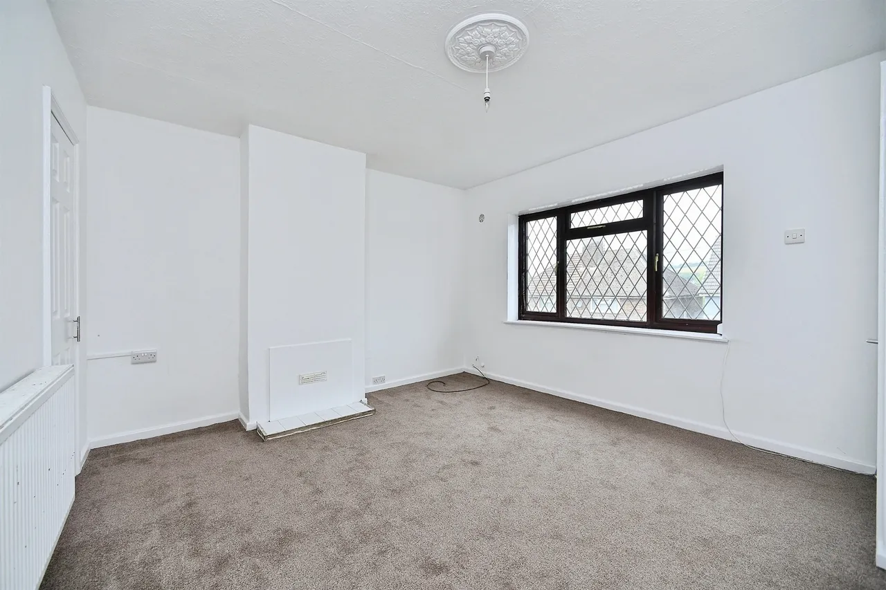 Birdham Road, Brighton, BN2, photo 3