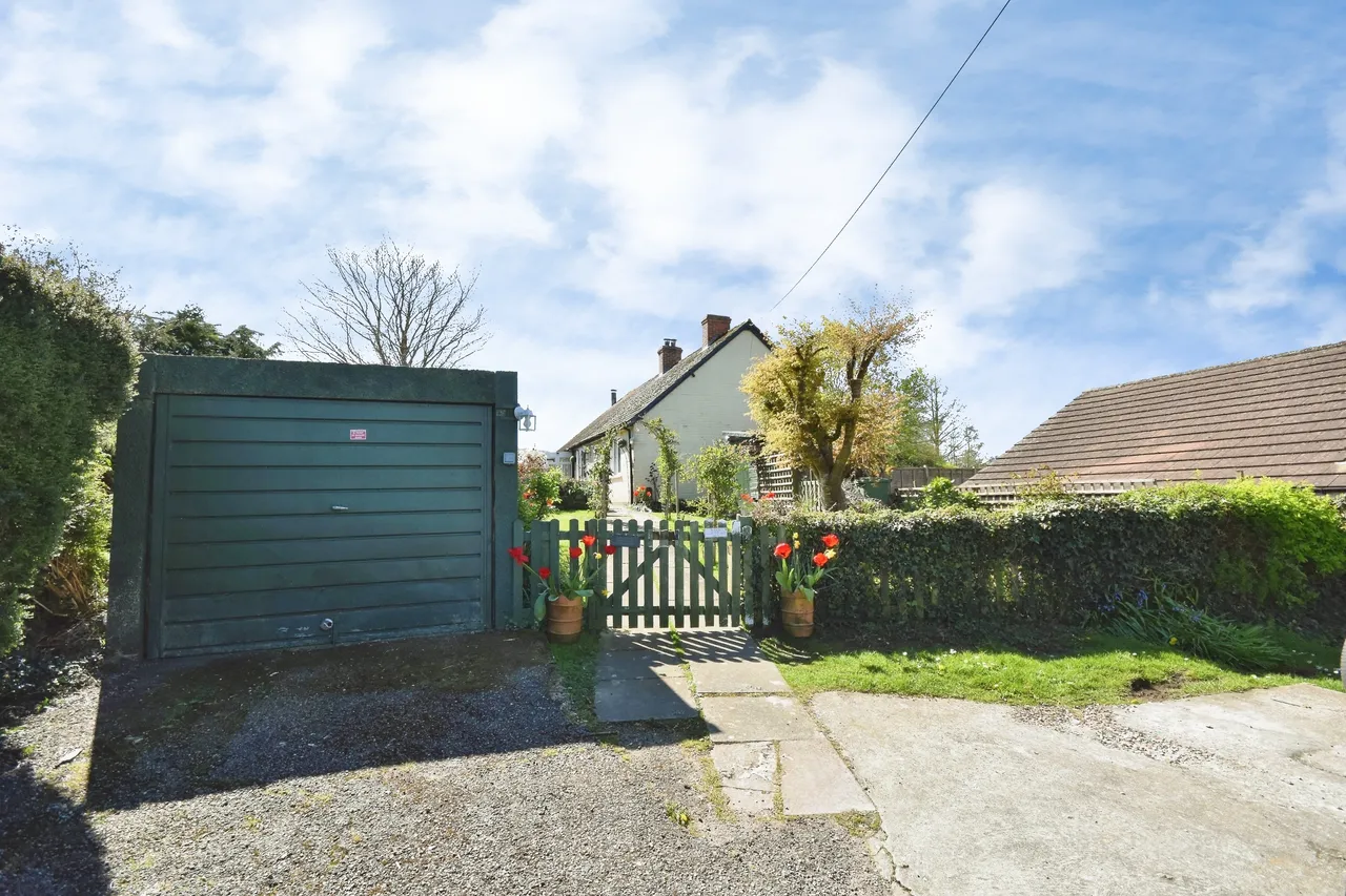 West Street, Beaminster, DT8, photo 5