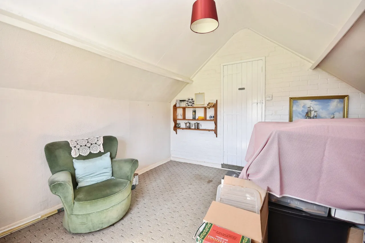 West Street, Beaminster, DT8, photo 20
