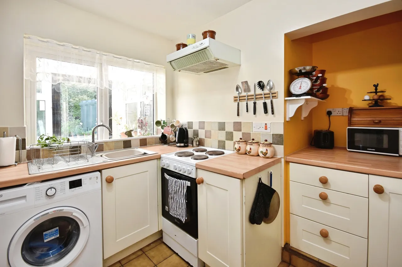 West Street, Beaminster, DT8, photo 9