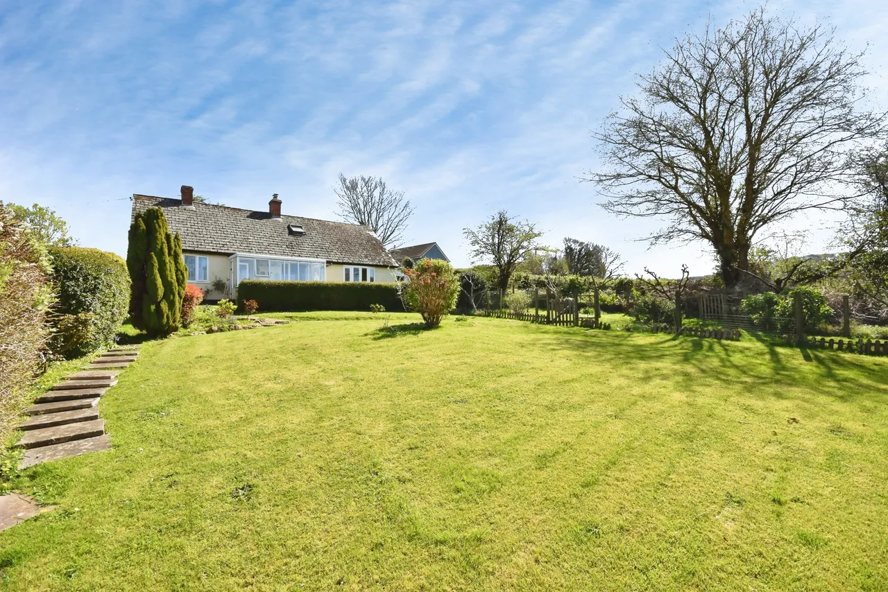 West Street, Beaminster, DT8, photo 2
