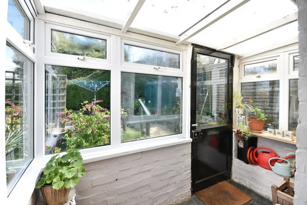 West Street, Beaminster, DT8, photo 10