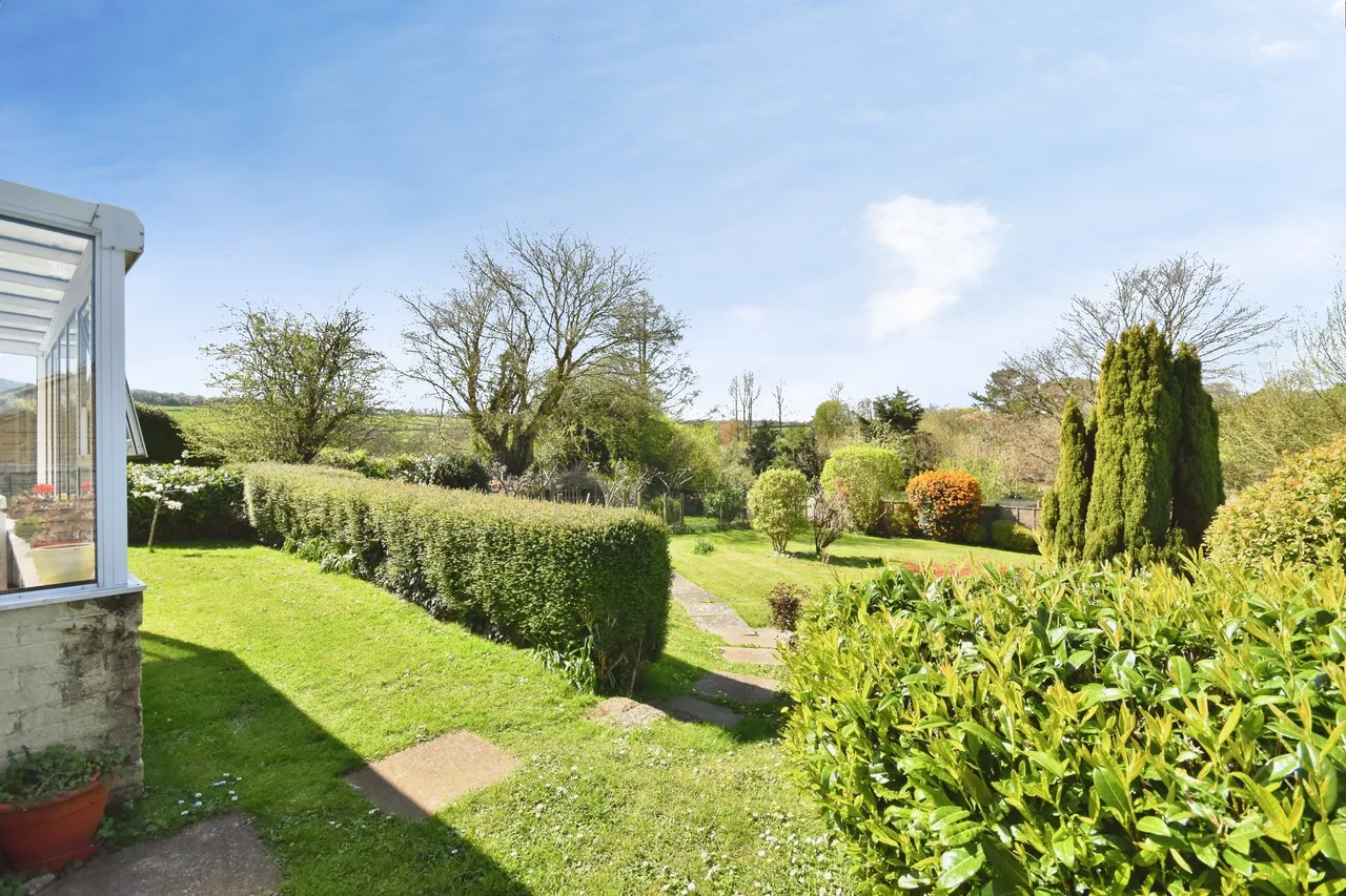 West Street, Beaminster, DT8, photo 7