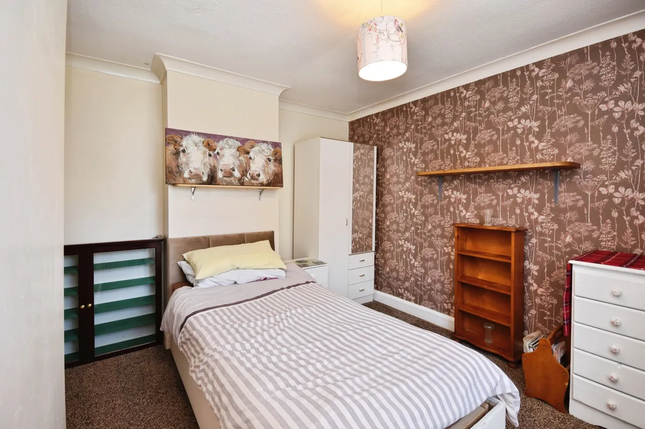 West Street, Beaminster, DT8, photo 17