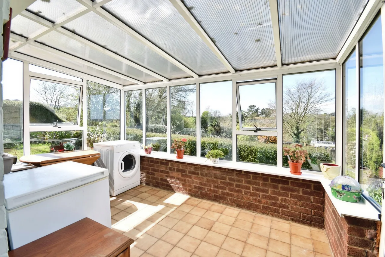 West Street, Beaminster, DT8, photo 18