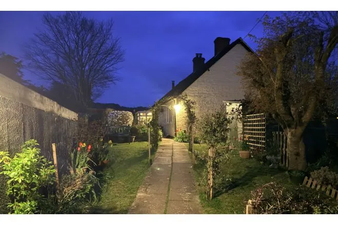 West Street, Beaminster, DT8, photo 3