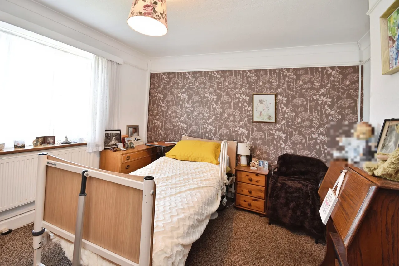 West Street, Beaminster, DT8, photo 15