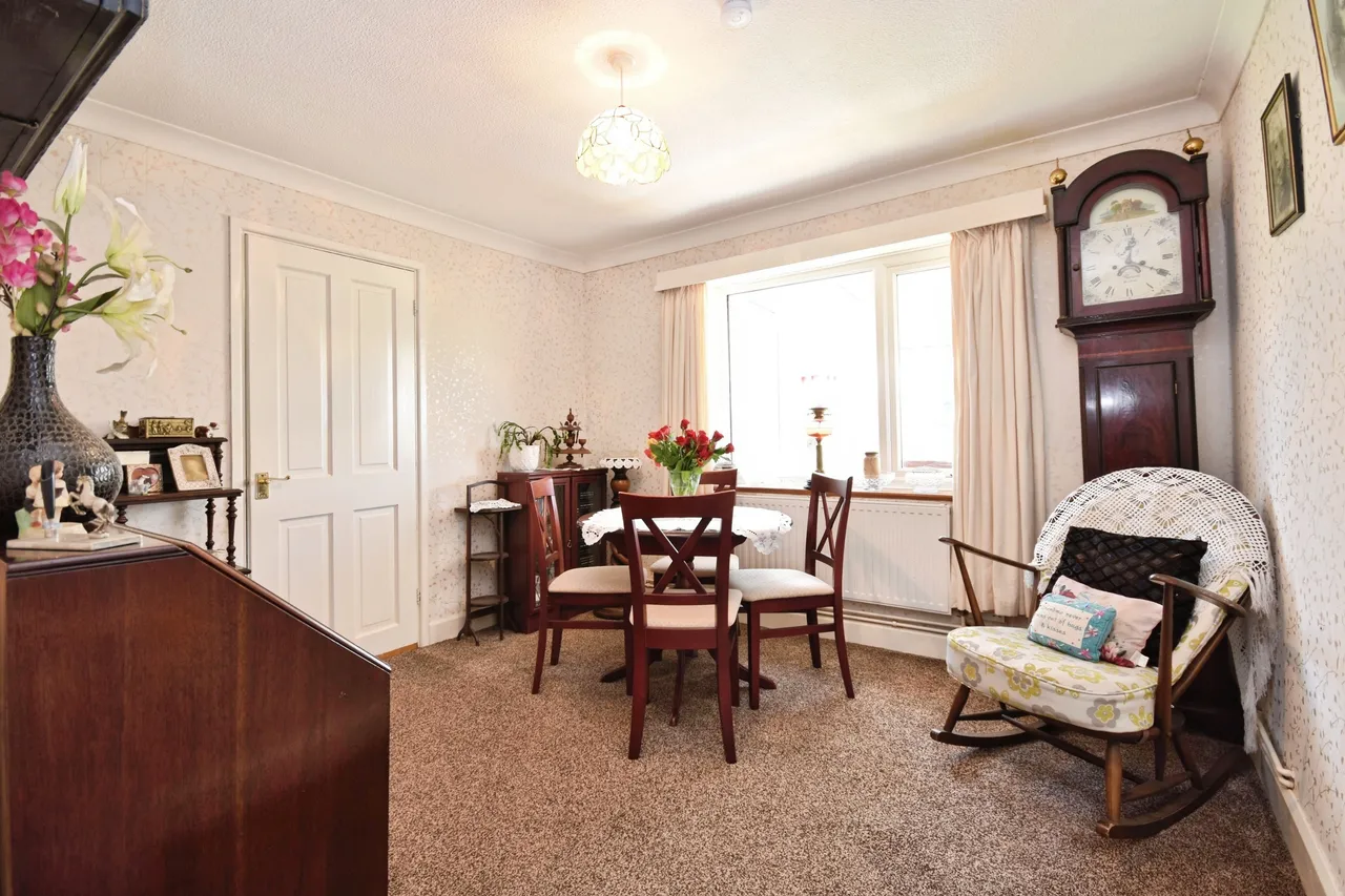 West Street, Beaminster, DT8, photo 13