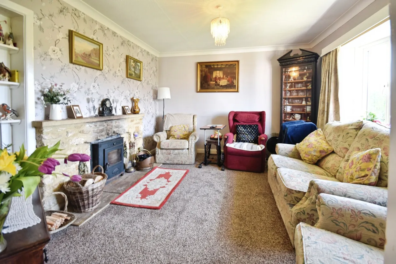 West Street, Beaminster, DT8, photo 14