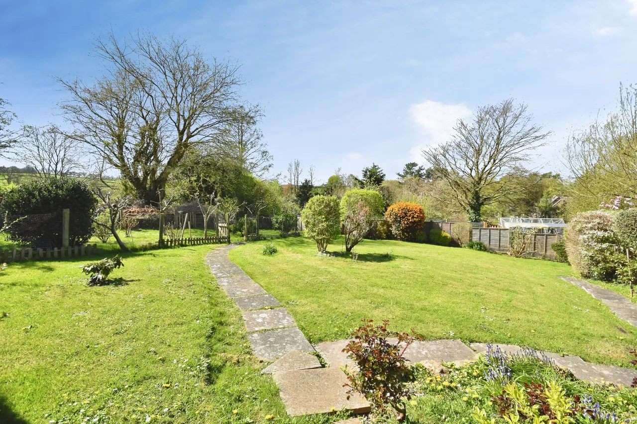West Street, Beaminster, DT8, photo 4