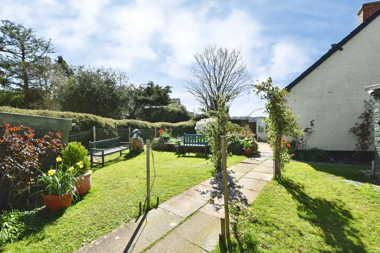 West Street, Beaminster, DT8, photo 6