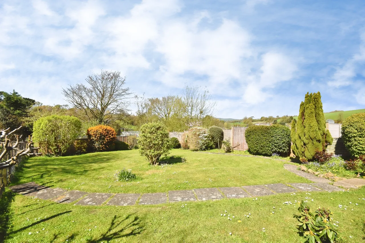 West Street, Beaminster, DT8, photo 8