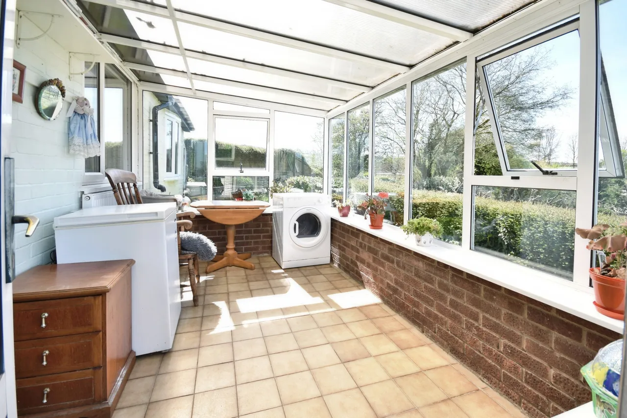 West Street, Beaminster, DT8, photo 16