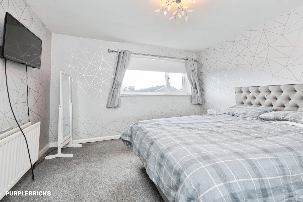 St. Albans Close, Ashington, NE63, photo 11