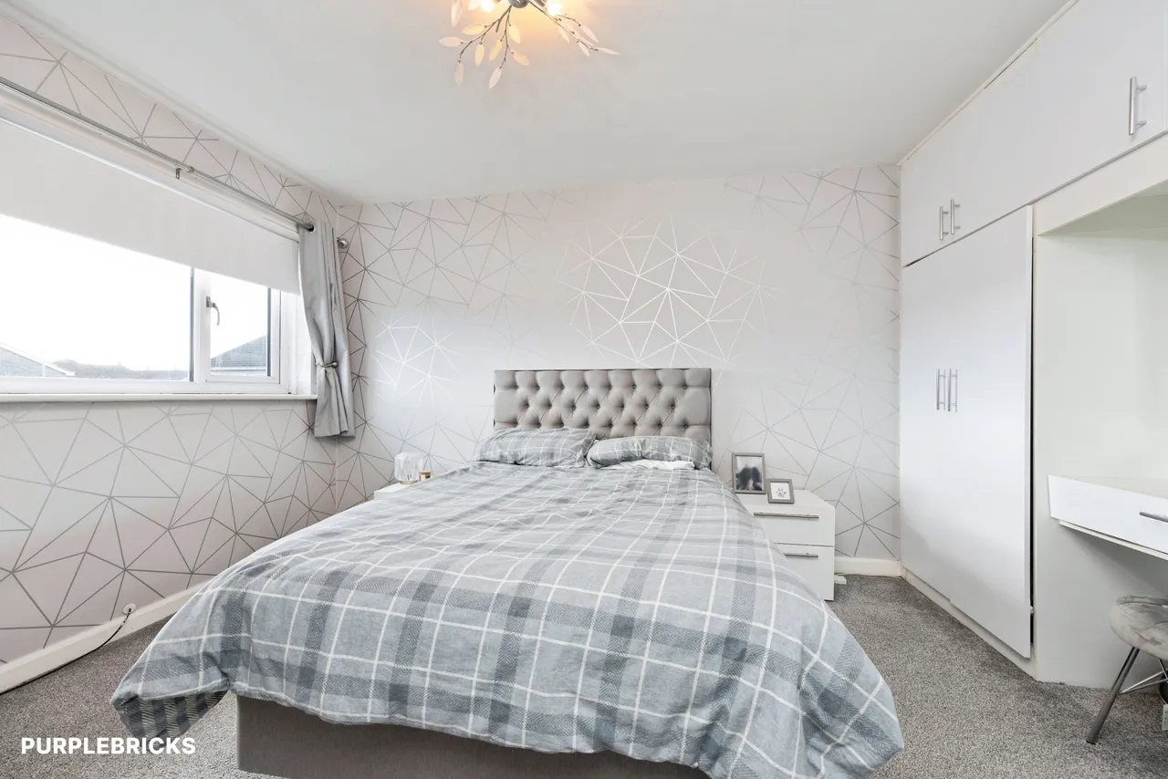 St. Albans Close, Ashington, NE63, photo 20