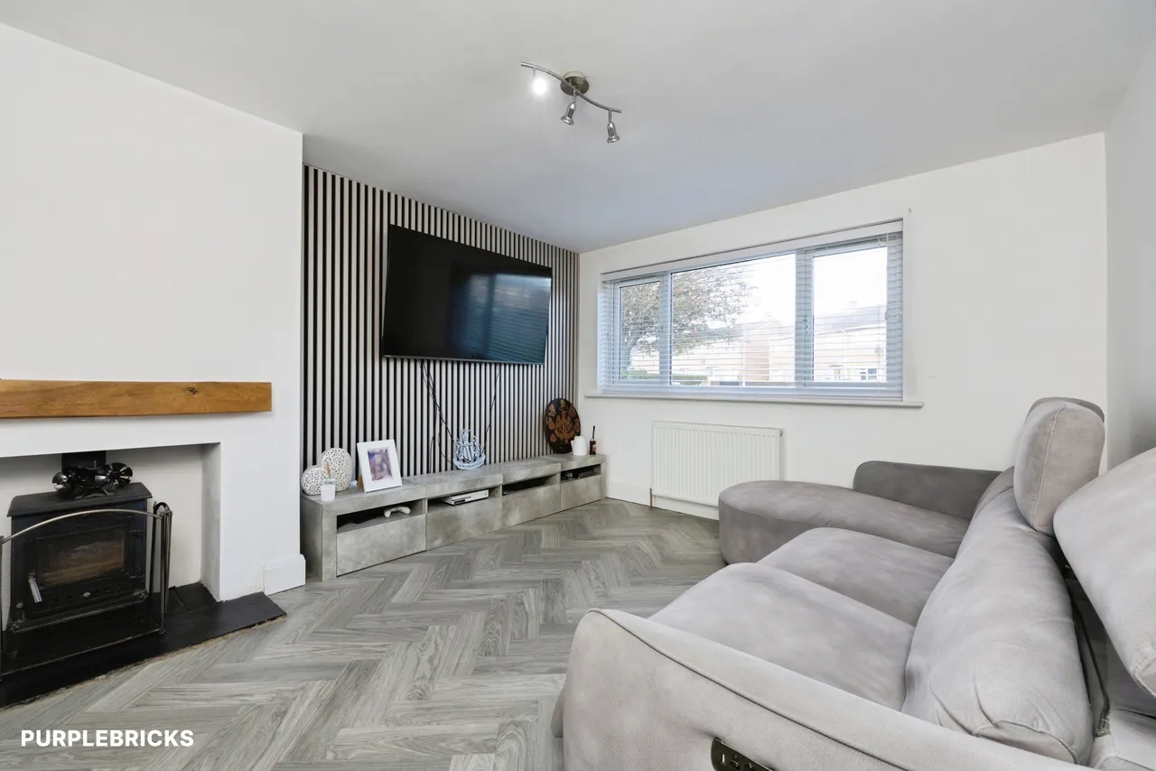 St. Albans Close, Ashington, NE63, photo 6