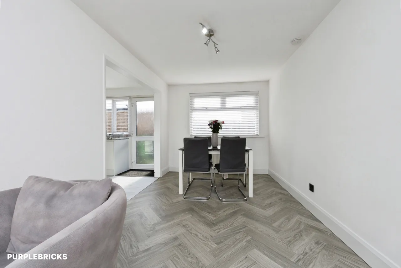 St. Albans Close, Ashington, NE63, photo 3