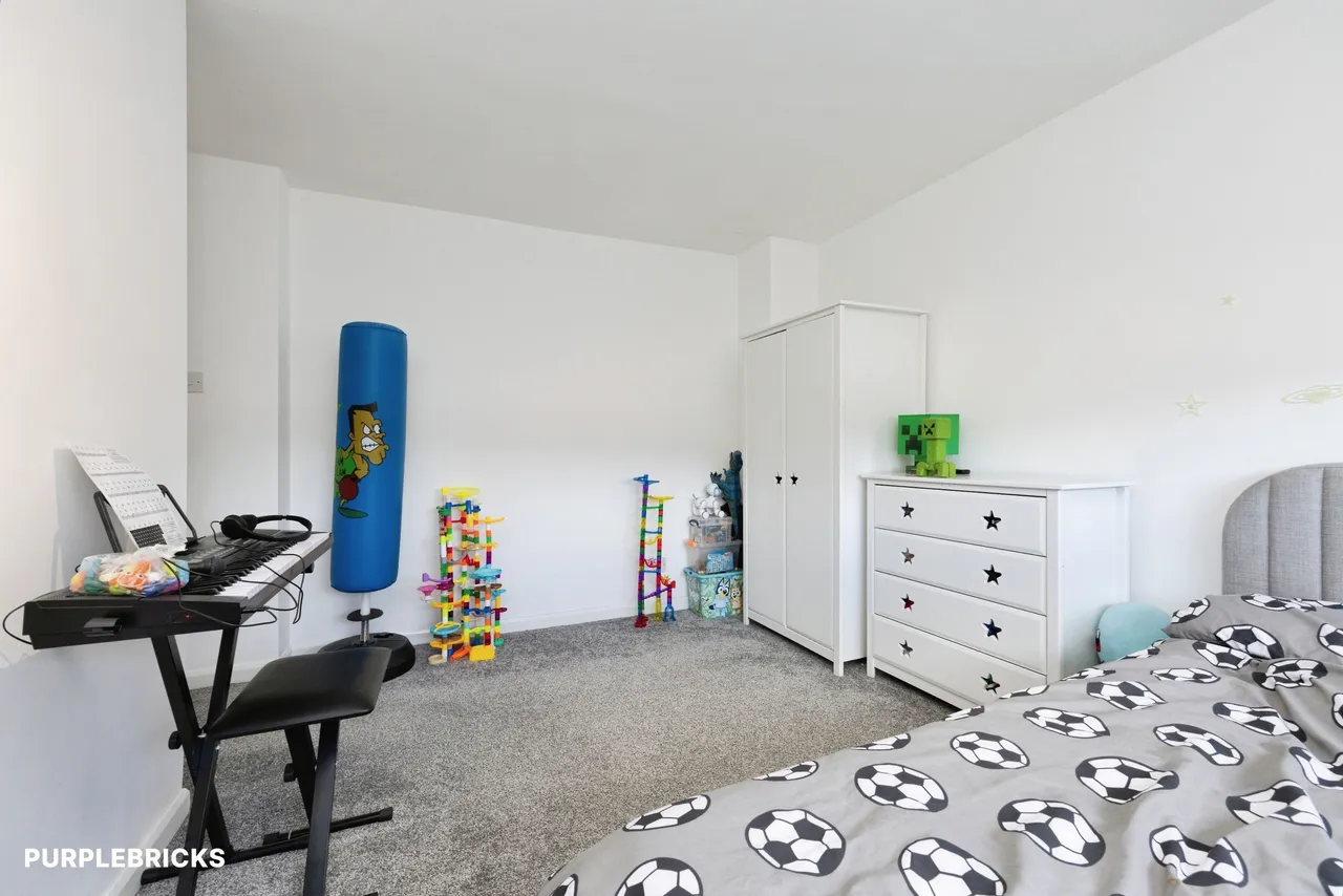 St. Albans Close, Ashington, NE63, photo 15