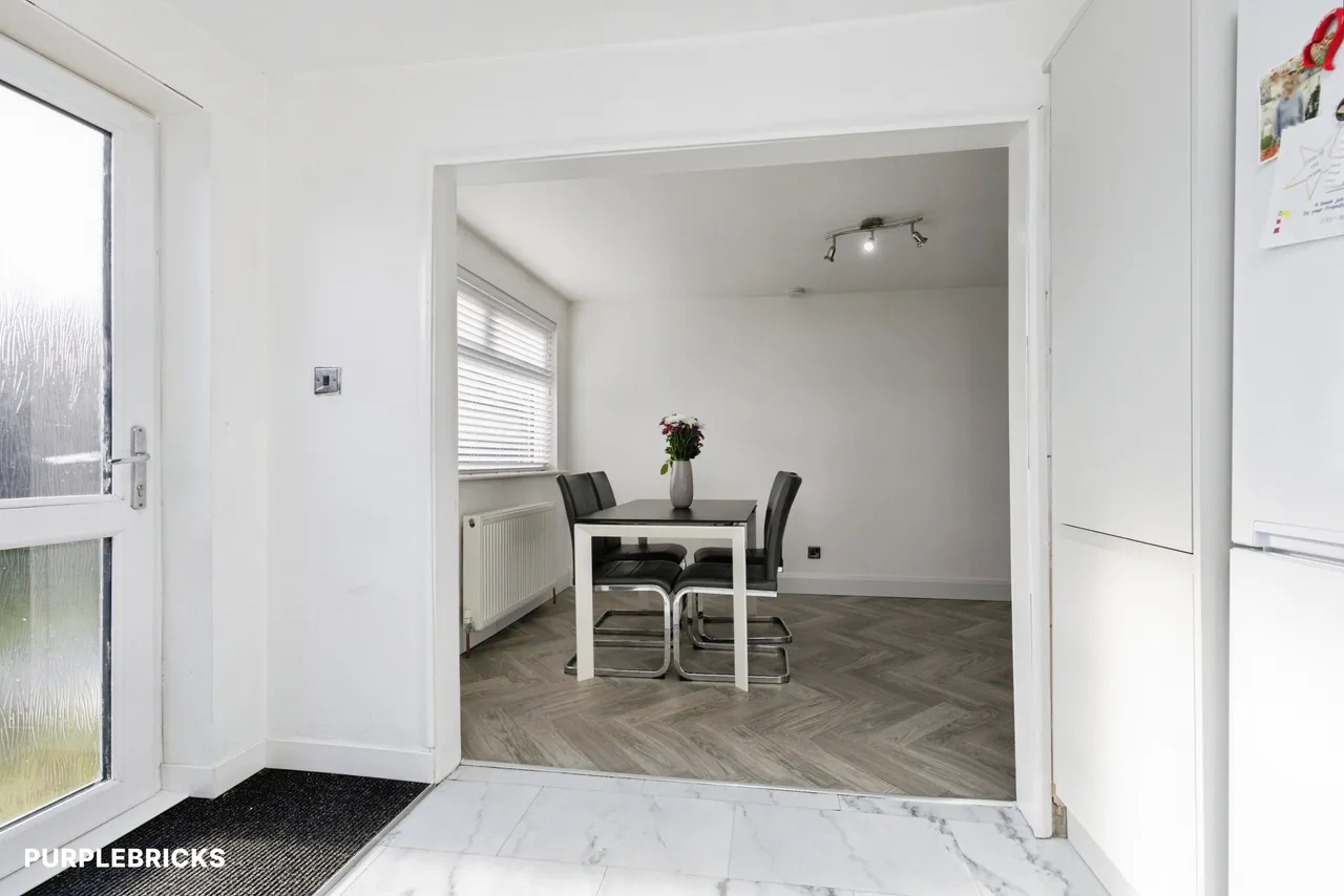 St. Albans Close, Ashington, NE63, photo 10
